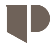 Precision Logo